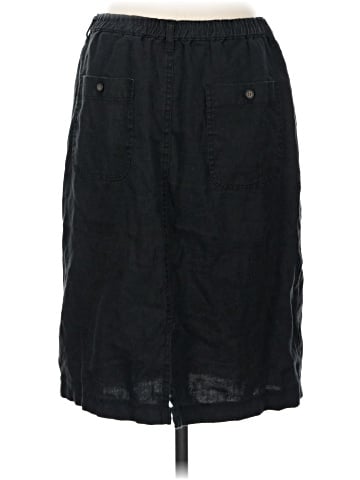 Eddie Bauer Casual Skirt (view 2)