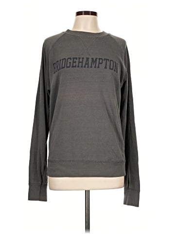 MV Sport Sweatshirt (view 1)
