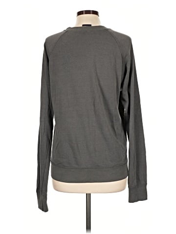 MV Sport Sweatshirt (view 2)