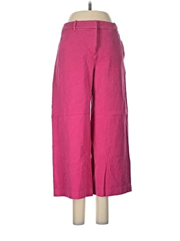 J.Crew Factory Store Casual Pants (view 1)