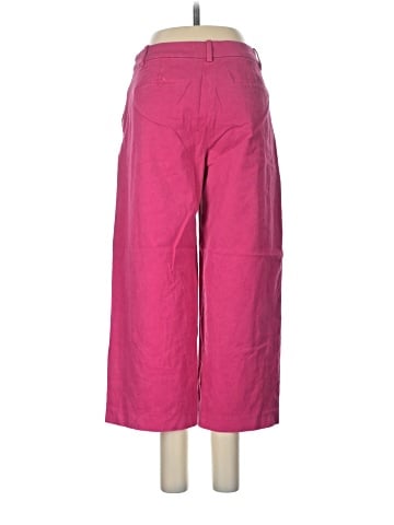 J.Crew Factory Store Casual Pants (view 2)