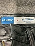 Old Navy Black Casual Pants Size 2 - photo 7