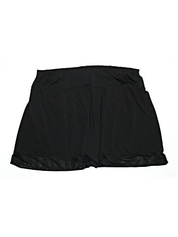 Ideology Active Skort (view 1)