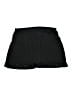 Ideology Solid Black Active Skort Size 2X - photo 1