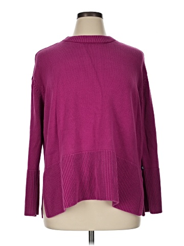 Gap Turtleneck Sweater (view 1)