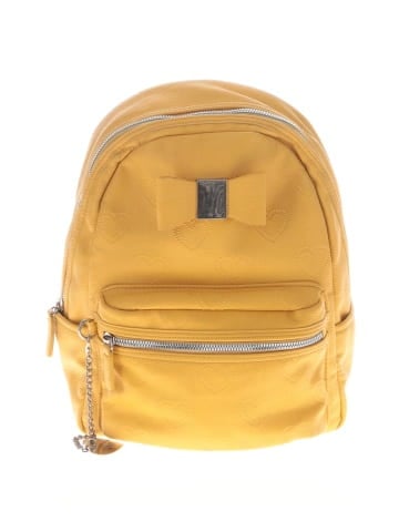 Betsey Johnson Backpack (view 1)