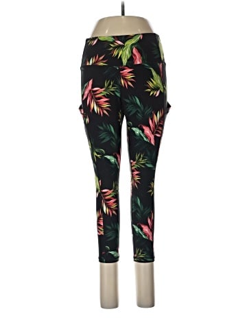 Torrid Leggings (view 1)