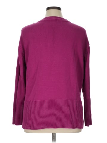 Gap Turtleneck Sweater (view 2)