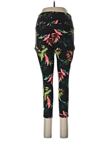 Torrid Leggings (view 2)