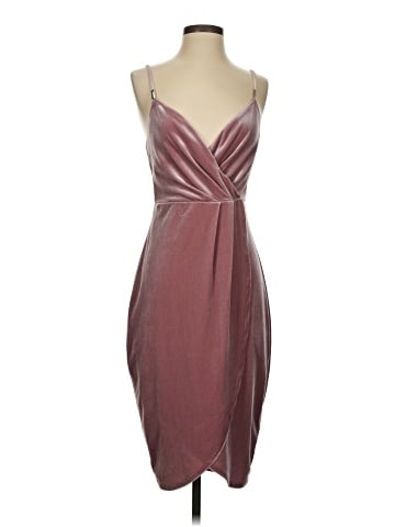 Guess Cocktail Dress (view 1)