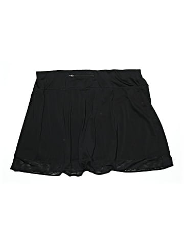 Ideology Active Skort (view 2)