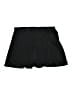 Ideology Solid Black Active Skort Size 2X - photo 2