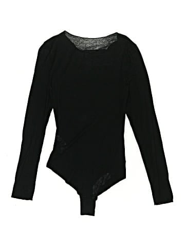 Intimissimi Long Sleeve Top (view 2)