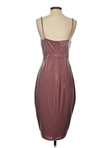 Guess Cocktail Dress (view 2)