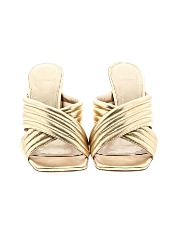 Vince Camuto Sandals (view 2)