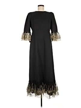 Pomander Place Cocktail Dress (view 1)