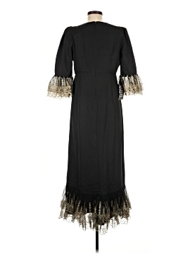 Pomander Place Cocktail Dress (view 2)