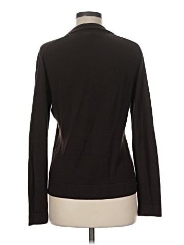 Brooks Brothers Pullover Sweater (view 2)
