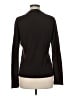 Brooks Brothers Brown Pullover Sweater Size M - photo 2