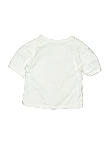 MiniOlie Short Sleeve T-Shirt (view 2)