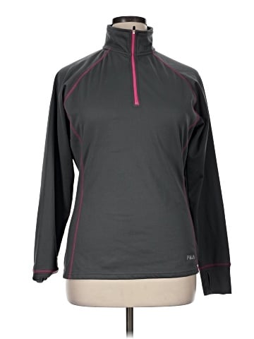 FILA Sweatshirt (view 1)
