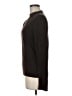Brooks Brothers Brown Pullover Sweater Size M - photo 5