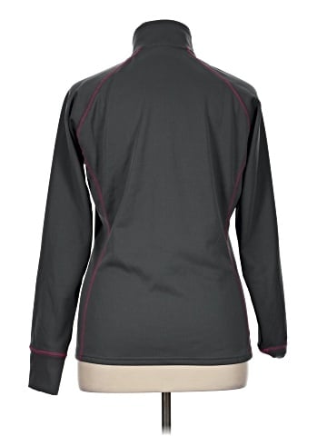 FILA Sweatshirt (view 2)