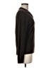 Brooks Brothers Brown Pullover Sweater Size M - photo 4
