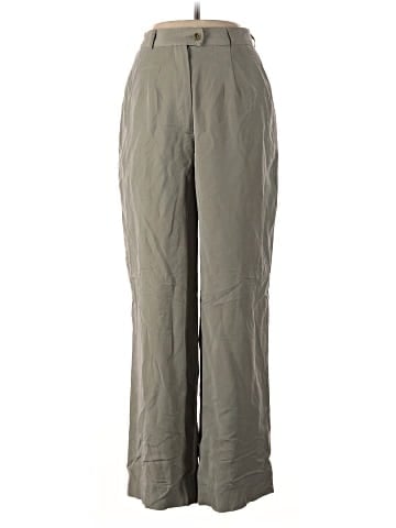 Mark Shale Casual Pants (view 1)