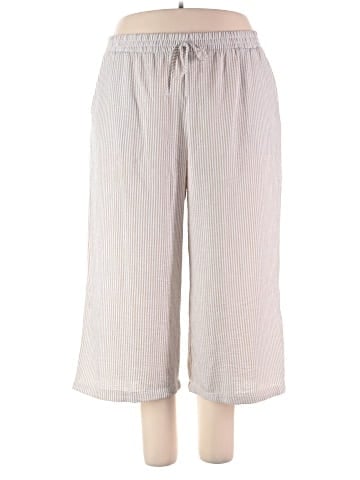 AB Studio Casual Pants (view 1)