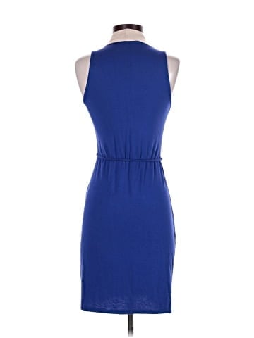 Barneys New York Casual Dress (view 2)