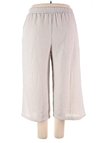AB Studio Casual Pants (view 2)
