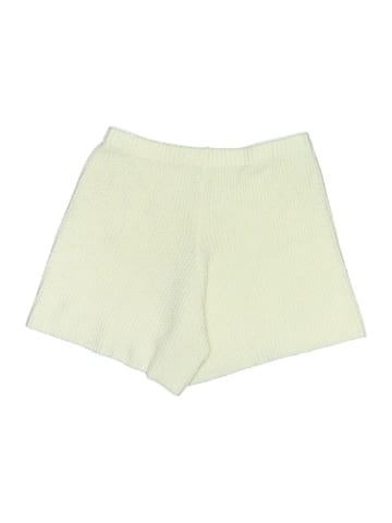 Aerie Shorts (view 2)