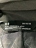 Under Armour Gray Jacket Size L - photo 3