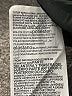 Under Armour Gray Jacket Size L - photo 4