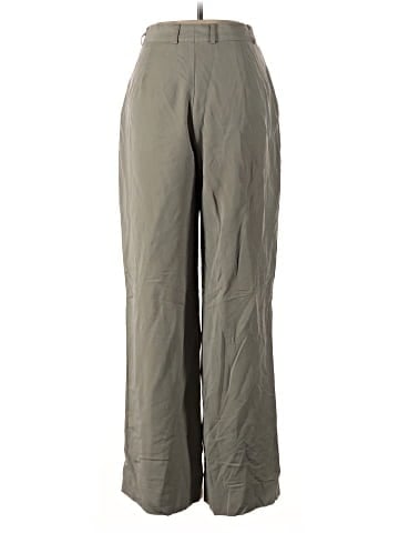 Mark Shale Casual Pants (view 2)
