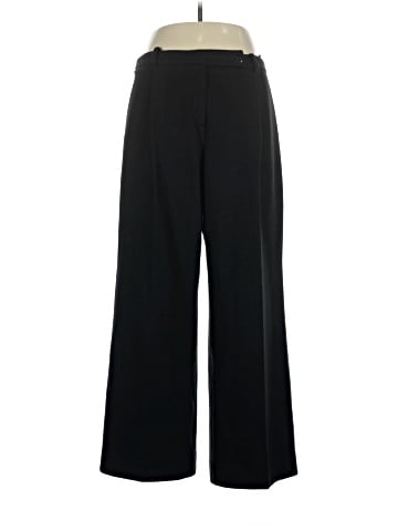 Sonia Rykiel Dress Pants (view 1)