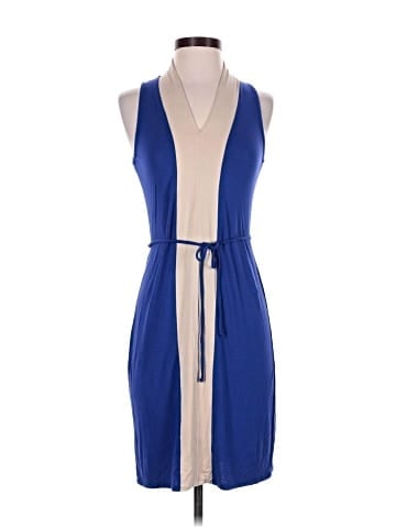 Barneys New York Casual Dress (view 1)