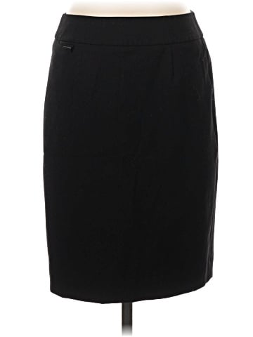Calvin Klein Formal Skirt (view 1)