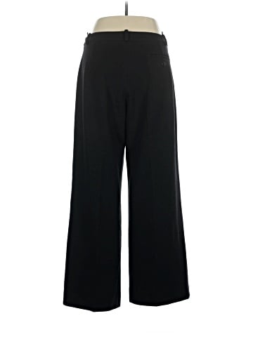 Sonia Rykiel Dress Pants (view 2)