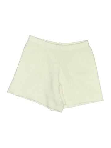 Aerie Shorts (view 1)