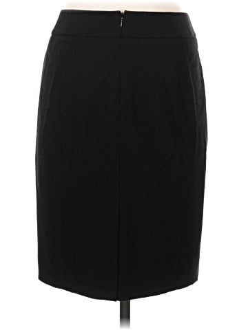 Calvin Klein Formal Skirt (view 2)