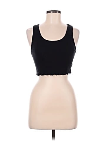 Aeropostale Sports Bra (view 1)