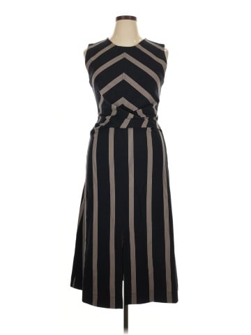 Tanya Taylor Casual Dress (view 1)