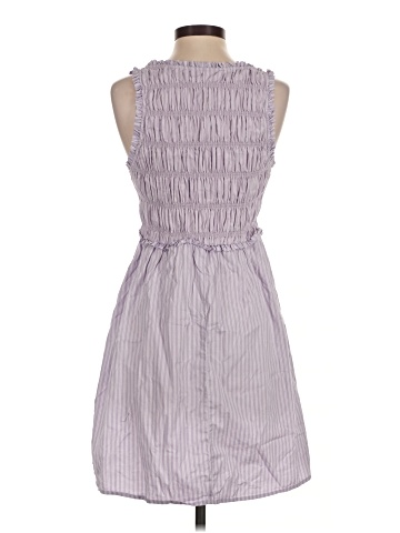 Old Navy Casual Dress (view 2)