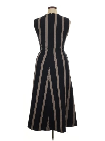 Tanya Taylor Casual Dress (view 2)