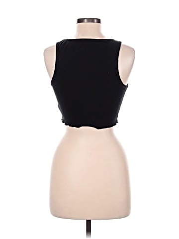 Aeropostale Sports Bra (view 2)