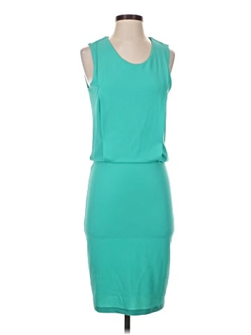 Vero Moda Casual Dress (view 1)