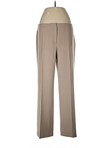 Jh Collectibles Dress Pants (view 1)