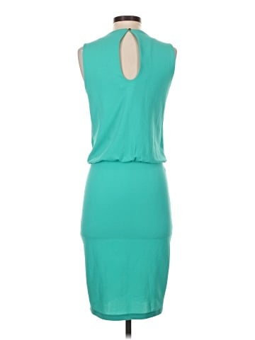 Vero Moda Casual Dress (view 2)